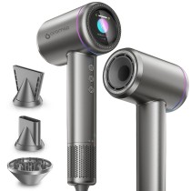 Hairdryer Oromed ORO- F1 SONIC