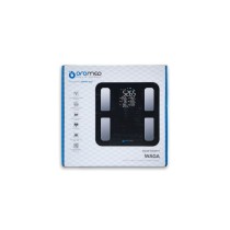 Digital Bathroom Scales Oromed