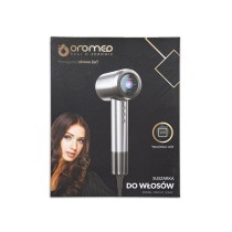 Sèche-cheveux Oromed ORO- F1 SONIC