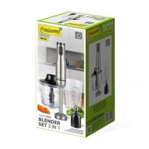 Bol mixeur Feel Maestro MR-569 NEW