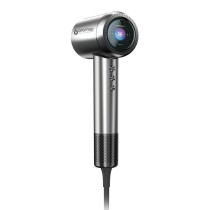 Hairdryer Oromed ORO- F1 SONIC