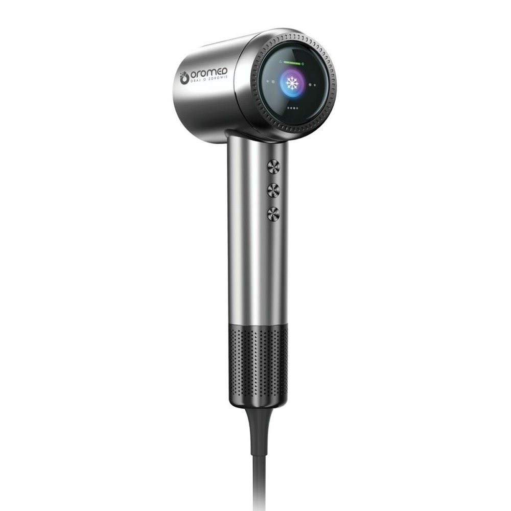 Hairdryer Oromed ORO- F1 SONIC