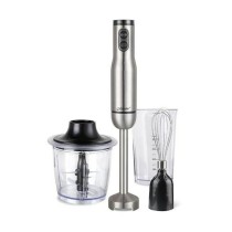 Bol mixeur Feel Maestro MR-569 NEW