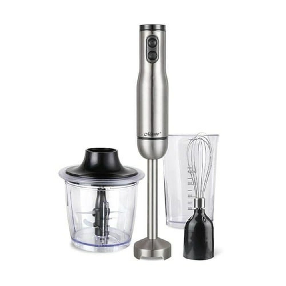 Standmixer Feel Maestro MR-569 NEW