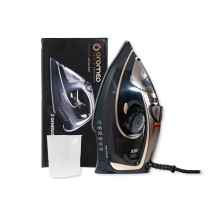Fer à vapeur Oromed ORO-STEAM