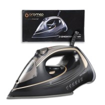 Fer à vapeur Oromed ORO-STEAM