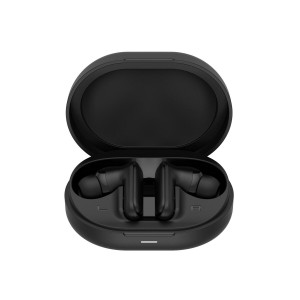 Kopfhörer Havit TW950black Schwarz