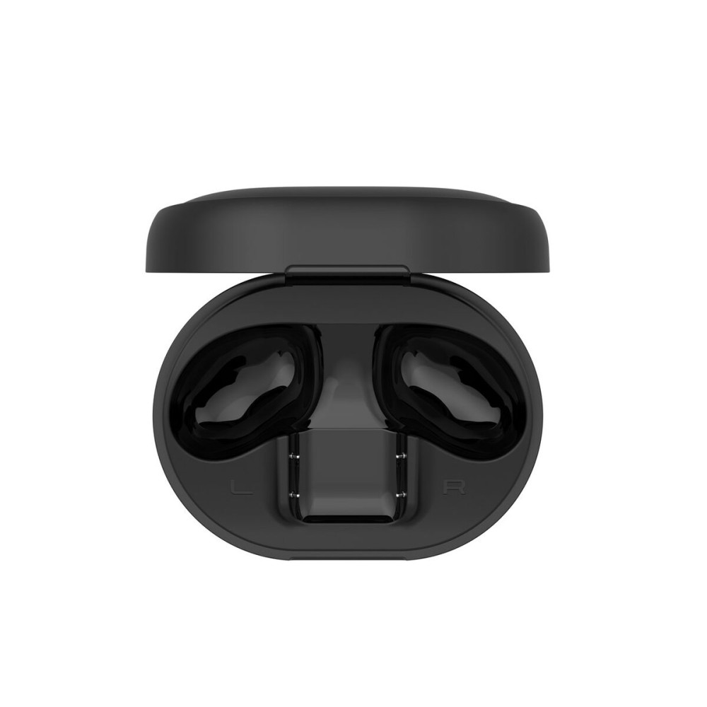 Kopfhörer Havit TW950black Schwarz