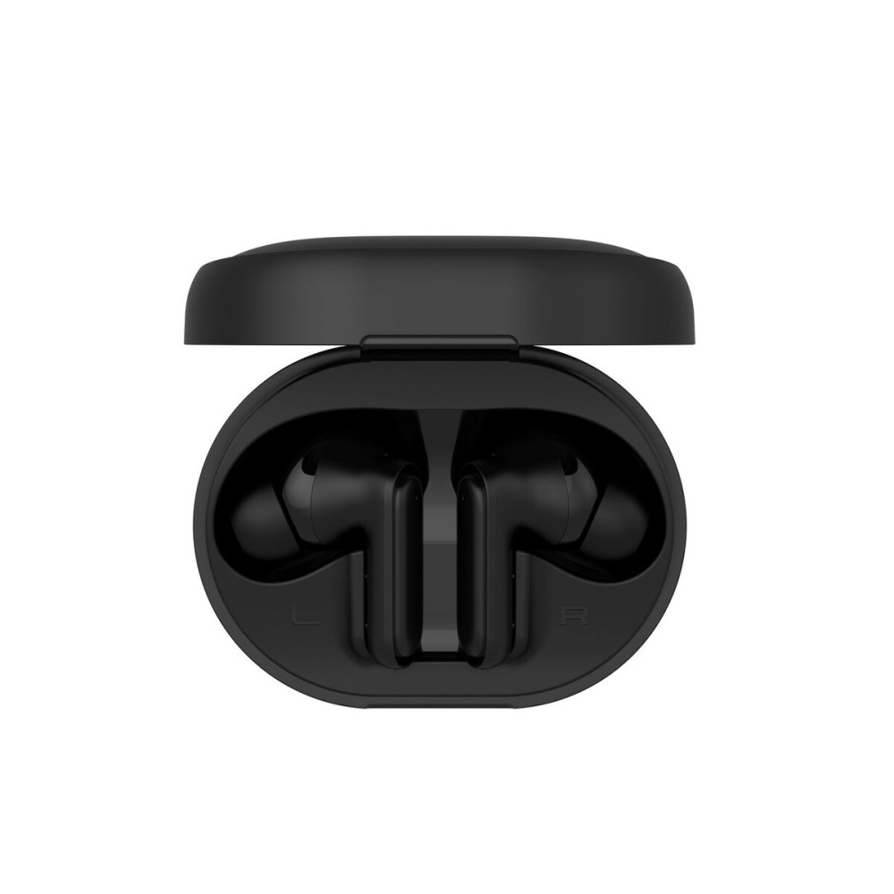Kopfhörer Havit TW950black Schwarz