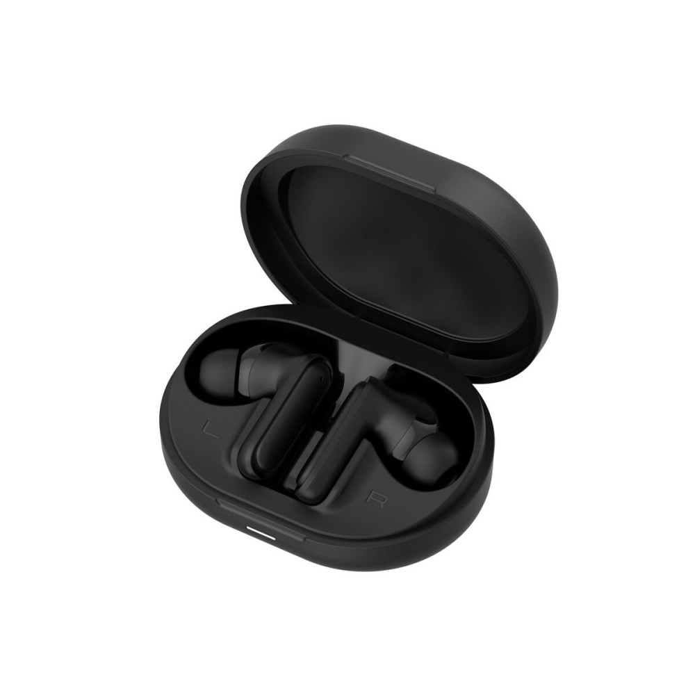Kopfhörer Havit TW950black Schwarz