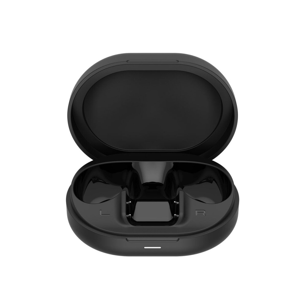 Kopfhörer Havit TW950black Schwarz