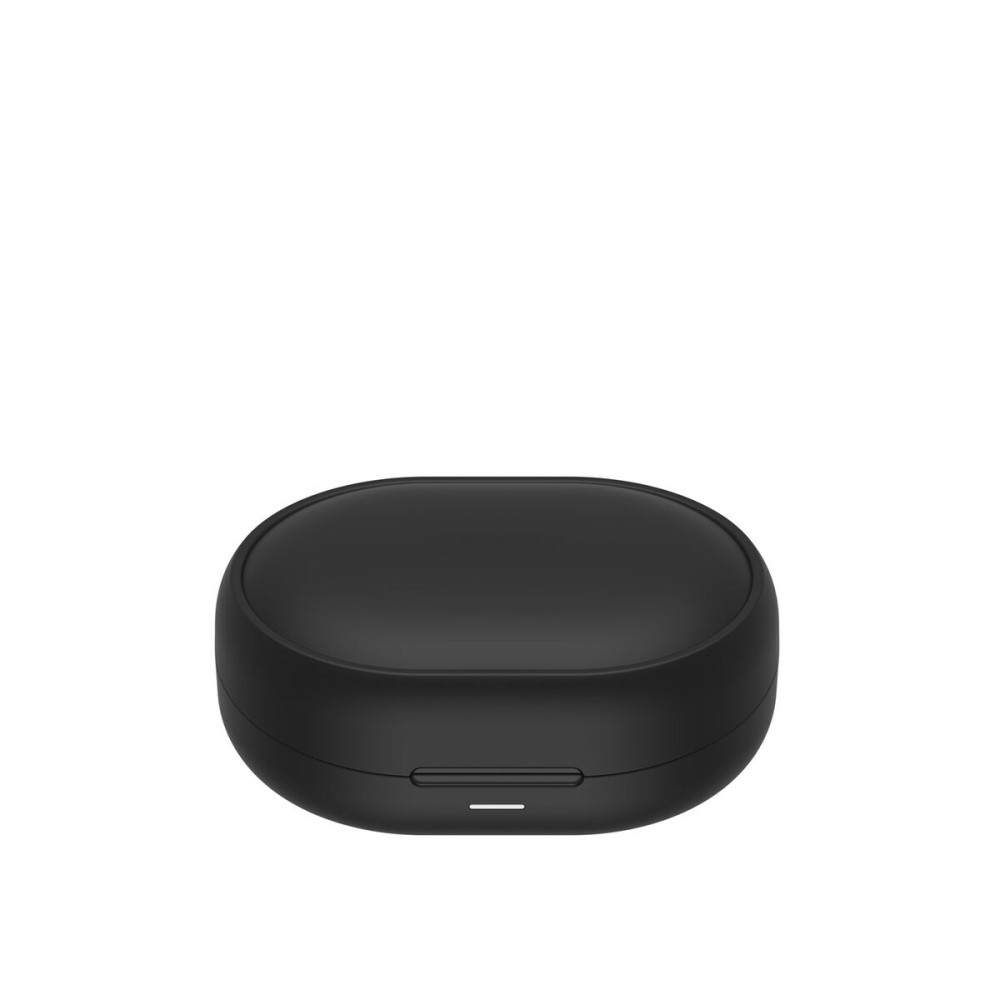Kopfhörer Havit TW950black Schwarz