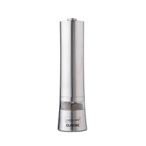Spice Grinder Feel Maestro MR-1722