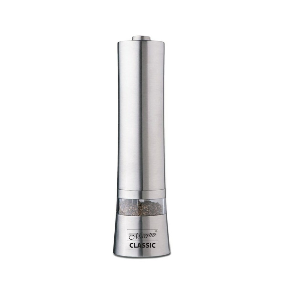 Spice Grinder Feel Maestro MR-1722