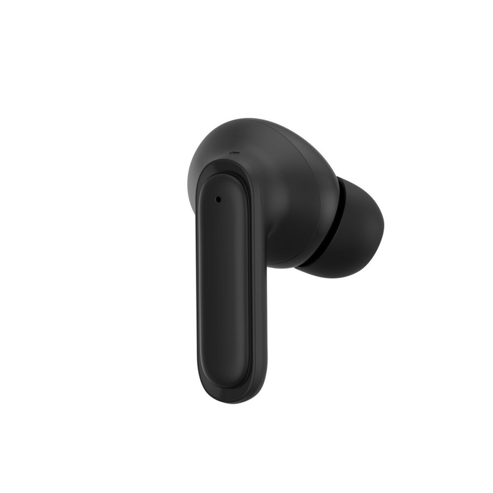 Kopfhörer Havit TW950black Schwarz