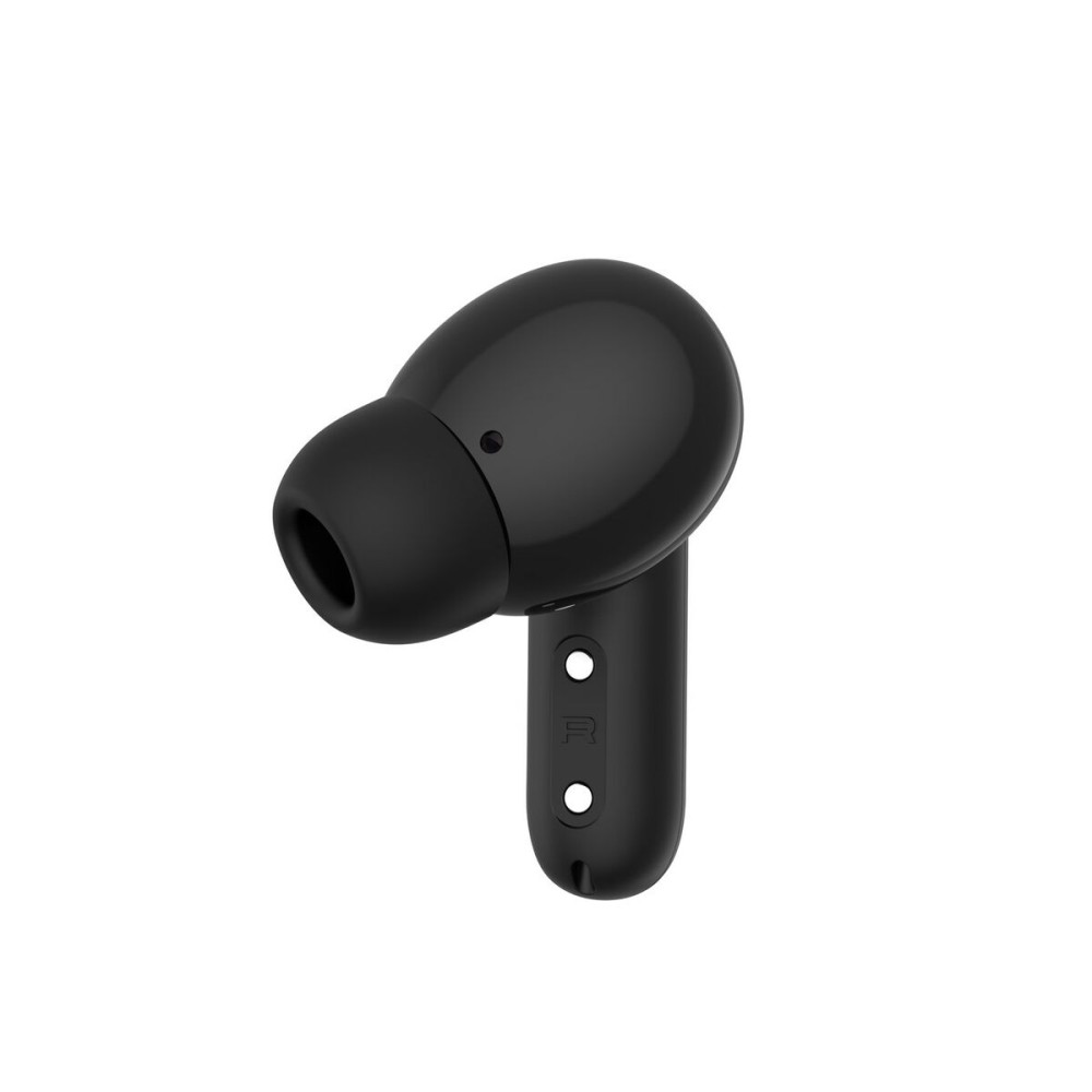 Kopfhörer Havit TW950black Schwarz