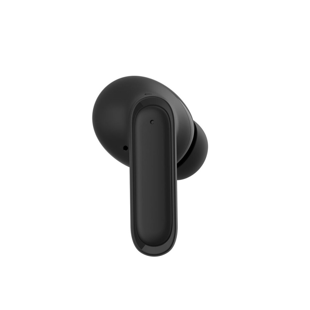 Kopfhörer Havit TW950black Schwarz