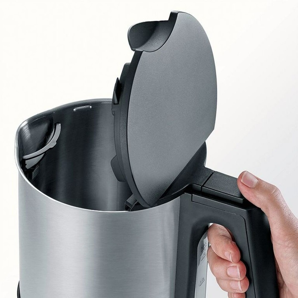 Wasserkocher Severin WK 3409