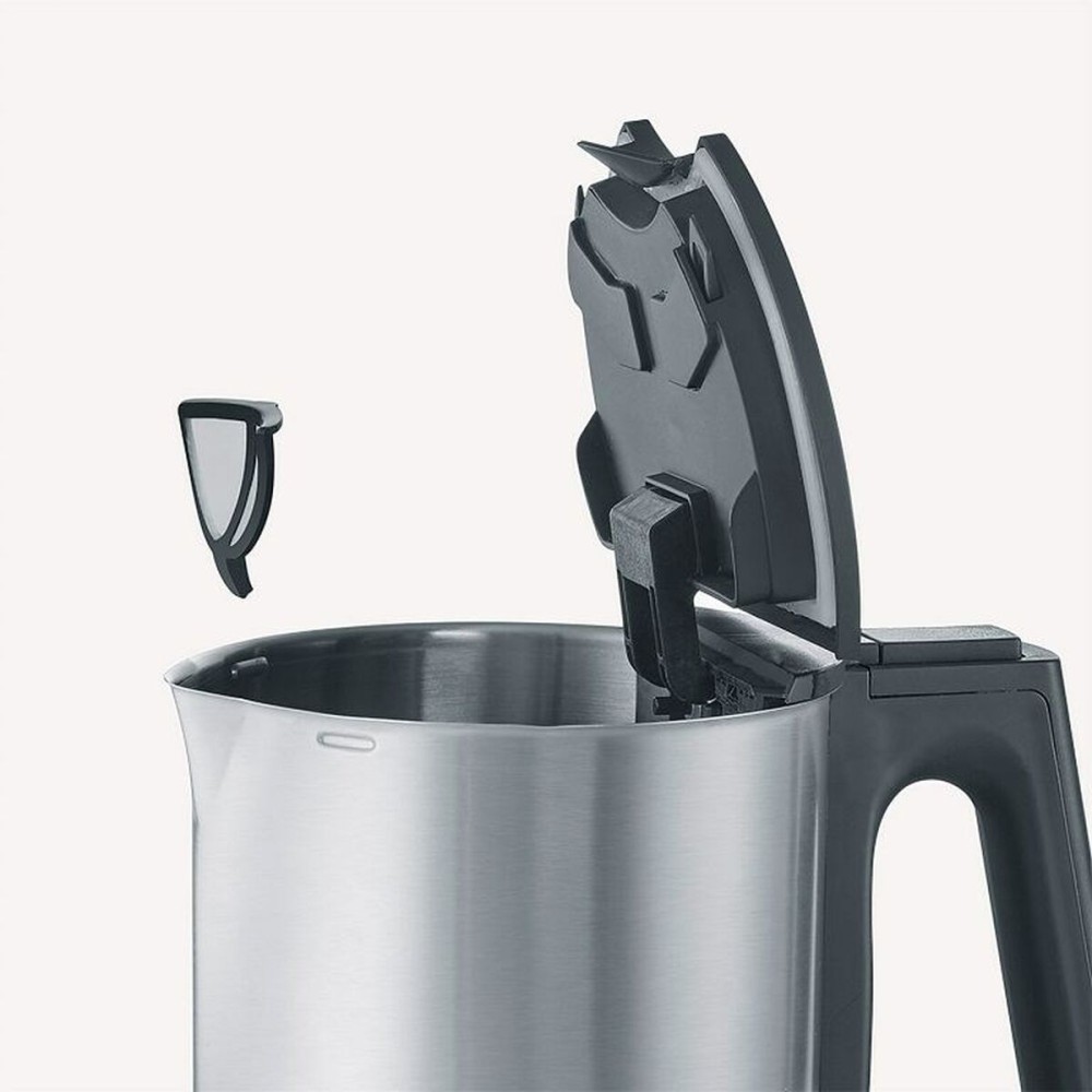 Bouilloire Severin WK 3409
