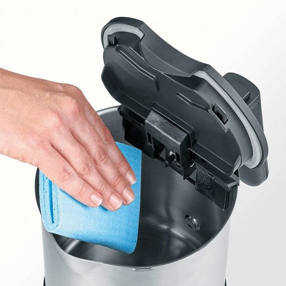 Wasserkocher Severin WK 3409