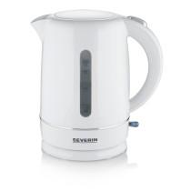 Kettle Severin WK 4325