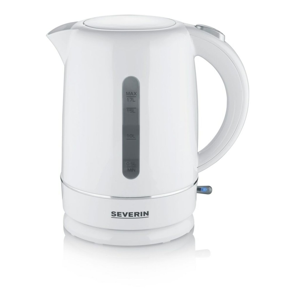 Bouilloire Severin WK 4325