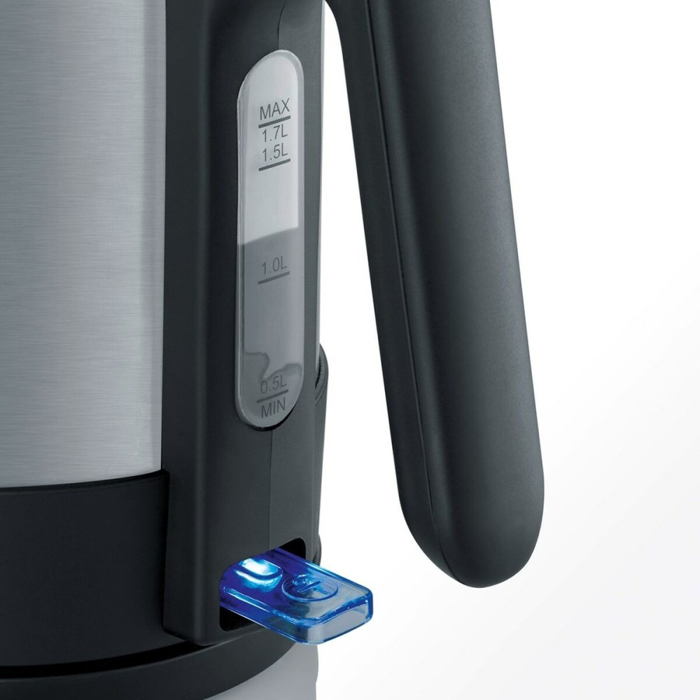 Wasserkocher Severin WK 3409