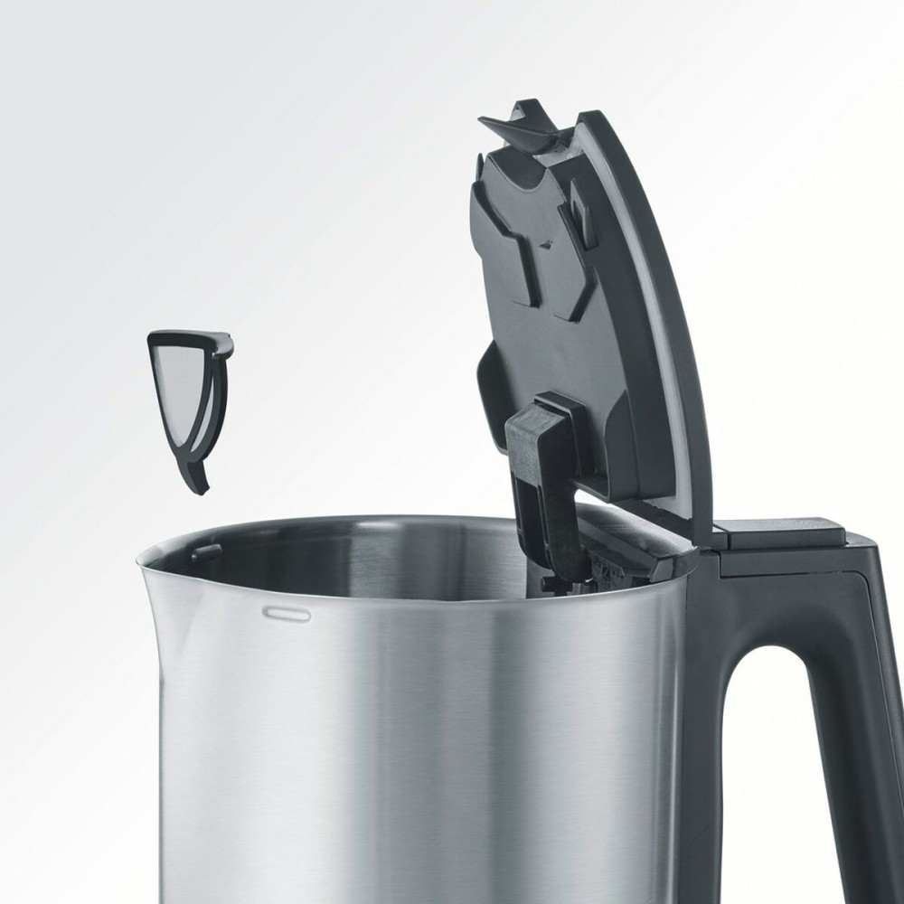 Wasserkocher Severin WK 3409