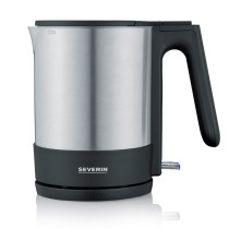 Kettle Severin WK 3409