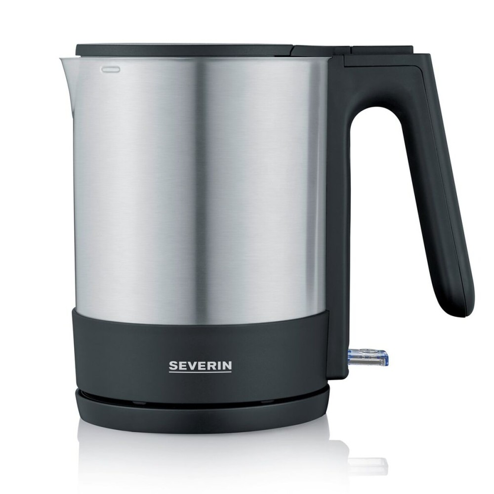 Kettle Severin WK 3409