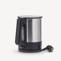 Kettle Severin WK 3409