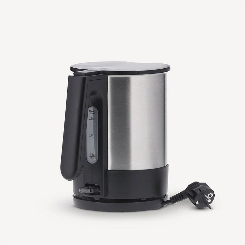 Kettle Severin WK 3409