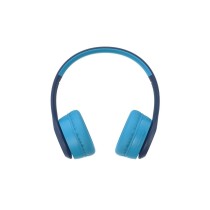 Kopfhörer Havit H626BTblue Blau