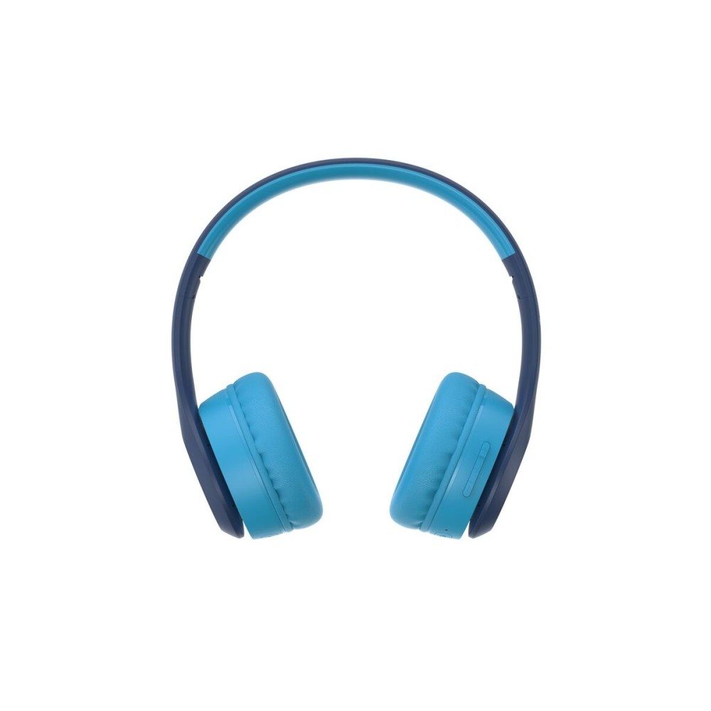Kopfhörer Havit H626BTblue Blau