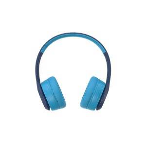 Kopfhörer Havit H626BTblue Blau
