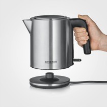Bouilloire Severin WK 3489
