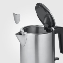 Wasserkocher Severin WK 3489