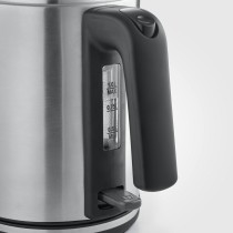 Kettle Severin WK 3489