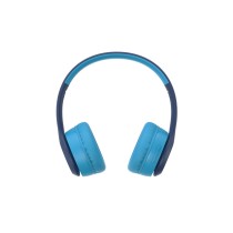 Kopfhörer Havit H626BTblue Blau