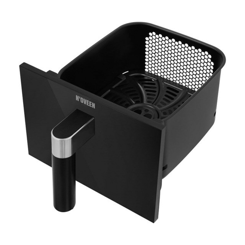 Friteuse à Air N'oveen AF5050 X-LINE