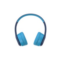 Kopfhörer Havit H626BTblue Blau