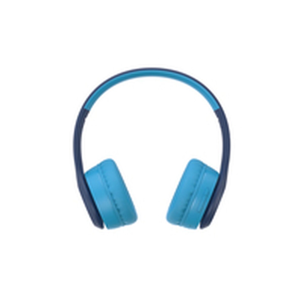 Kopfhörer Havit H626BTblue Blau