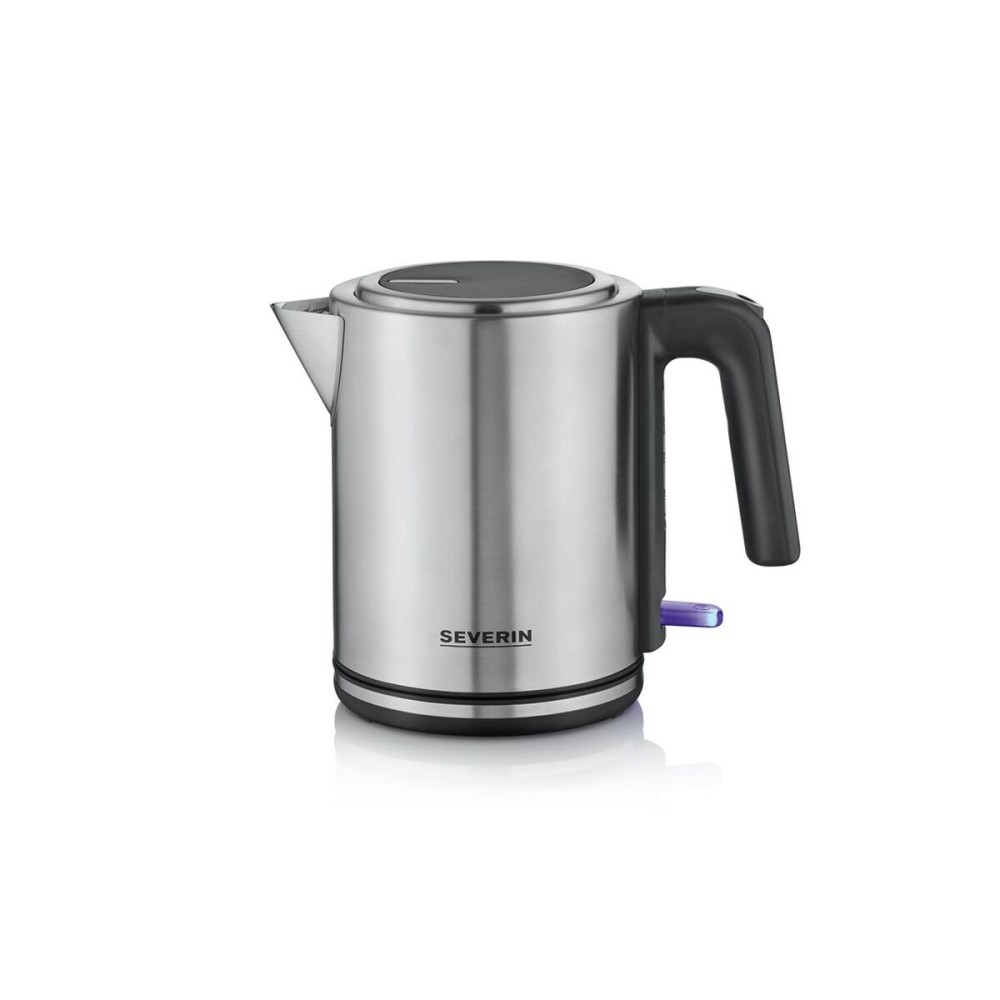 Wasserkocher Severin WK 3489