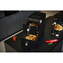 Friteuse à Air N'oveen AF5050 X-LINE