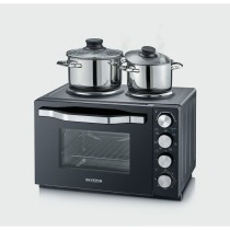 Camping stove Severin TO 2074