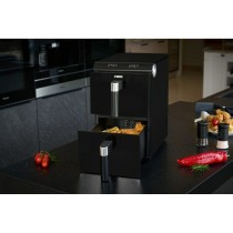 Friteuse à Air N'oveen AF5050 X-LINE