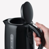 Kettle Severin WK 4322
