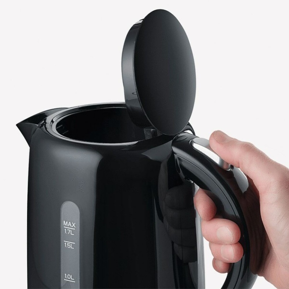 Kettle Severin WK 4322