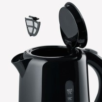 Kettle Severin WK 4322