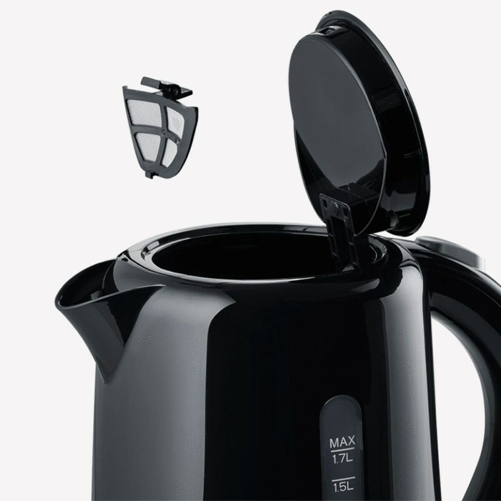 Kettle Severin WK 4322